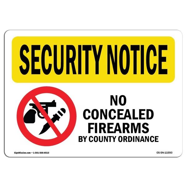 Sign, 3.5